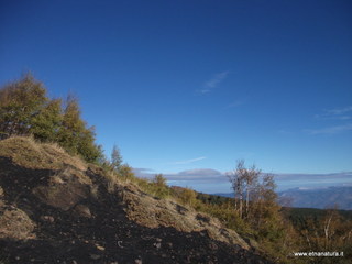 Vallone monte Zappinazzo